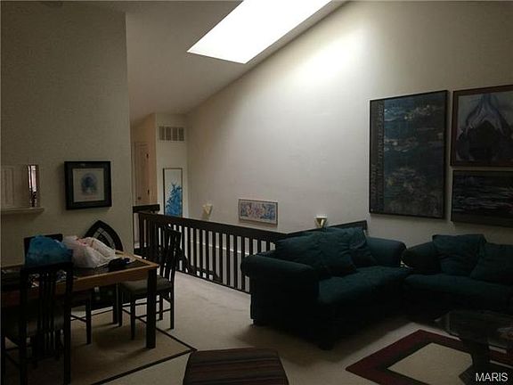 3rd image of 1752 Pineberry Ct