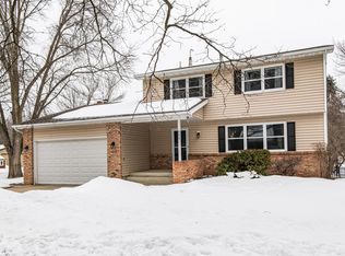 621 31st St NW, Rochester, MN 55901