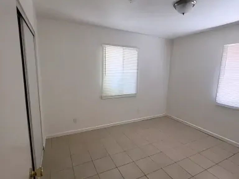 16709 City View Dr — Photo 16