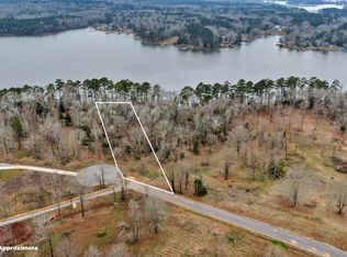 0 Lands End Ln #216, Prosperity, SC 29127