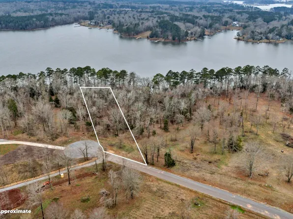 0 Lands End Ln #216, Prosperity, SC 29127