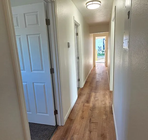 34358 Old Sterling Hwy — Photo 14
