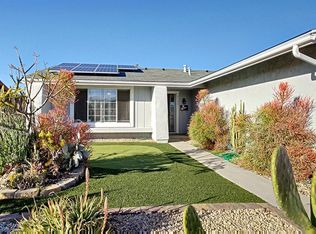 8088 Flanders Dr, San Diego, CA 92126