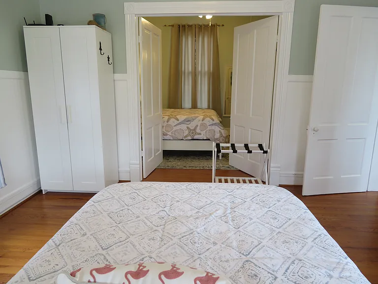 3408 Avenue O 1/2 — Photo 25