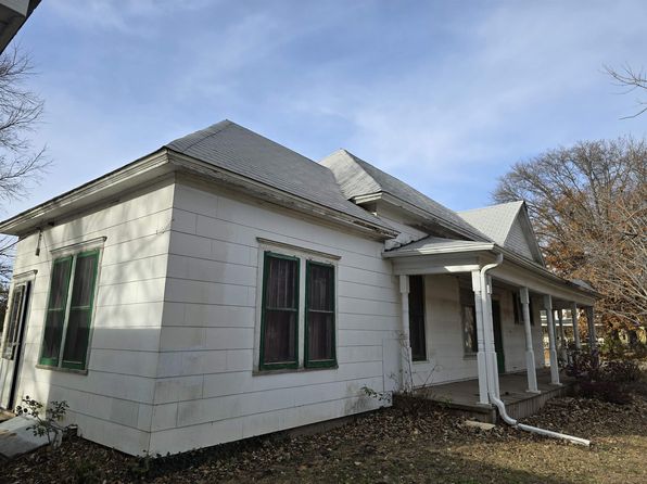 514 Main St, Republic, KS 66964