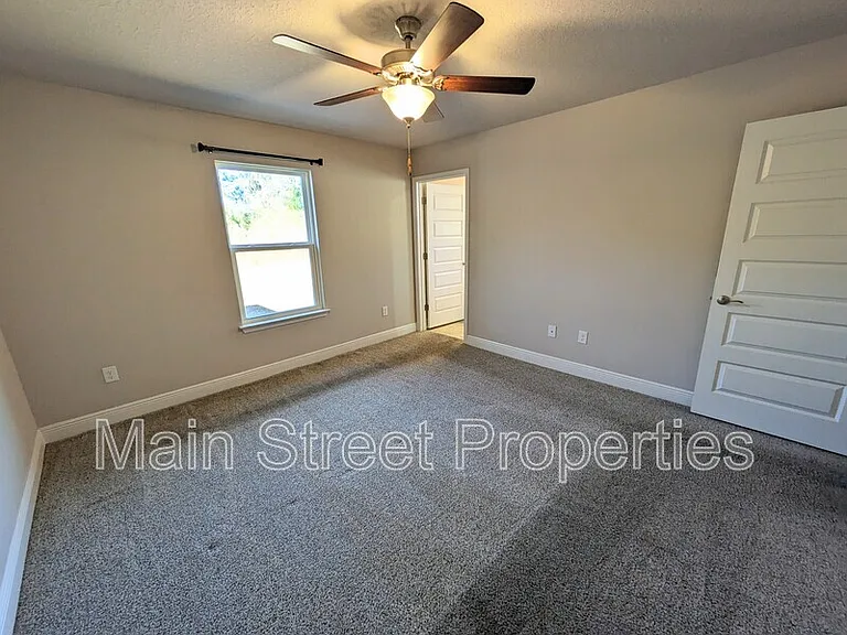 7799 Ira Dr #B — Photo 16