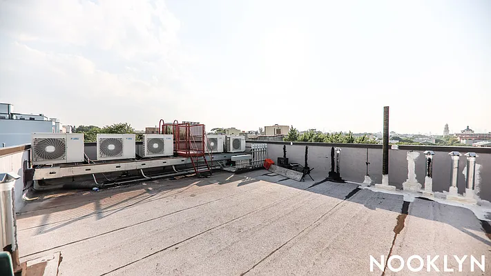 Rented by Nooklyn NYC LLC | media 9
