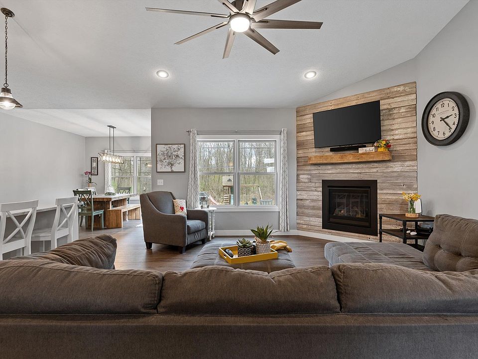 26187 Grant Rd, South Bend, IN 46619 Zillow