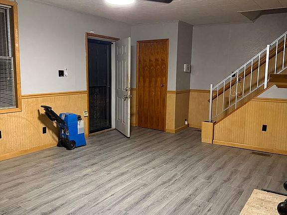 3rd image of 1636 3rd St