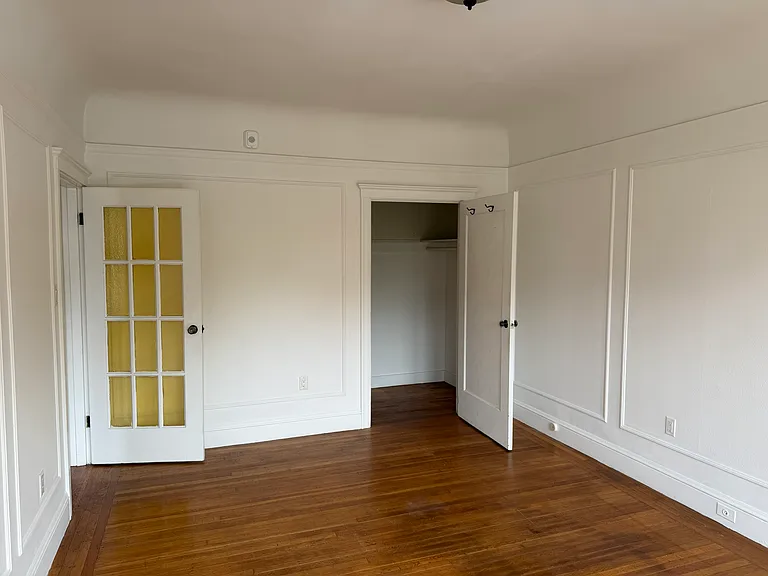 741 Balboa St #1 — Photo 2