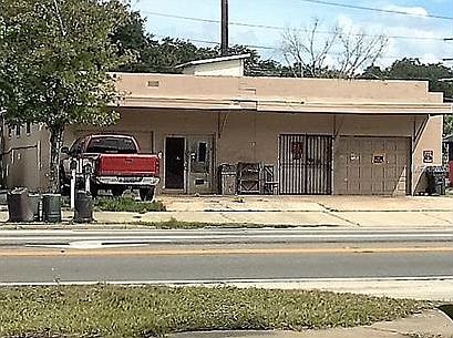 1st image of 2507 Sanford Ave