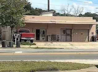 2507 Sanford Ave, Sanford, FL 32773