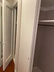 Rented by Prince Real Estate Associates LLC