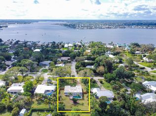 1169 NW Fork Rd, Stuart, FL 34994