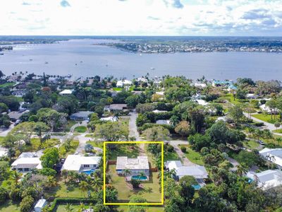 1169 NW Fork Road, Stuart, FL, 34994