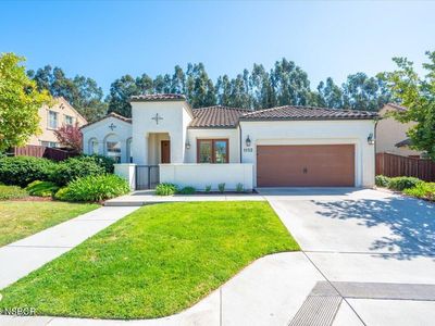 1152 Hastings Ct, Orcutt, CA, 93455