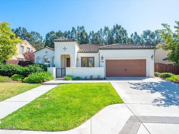 1152 Hastings Ct, Orcutt, CA 93455