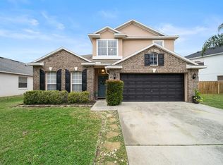 5232 Adair Oak Dr, Orlando, FL 32829