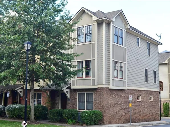 1339 Oakview Rd, Decatur, GA 30030