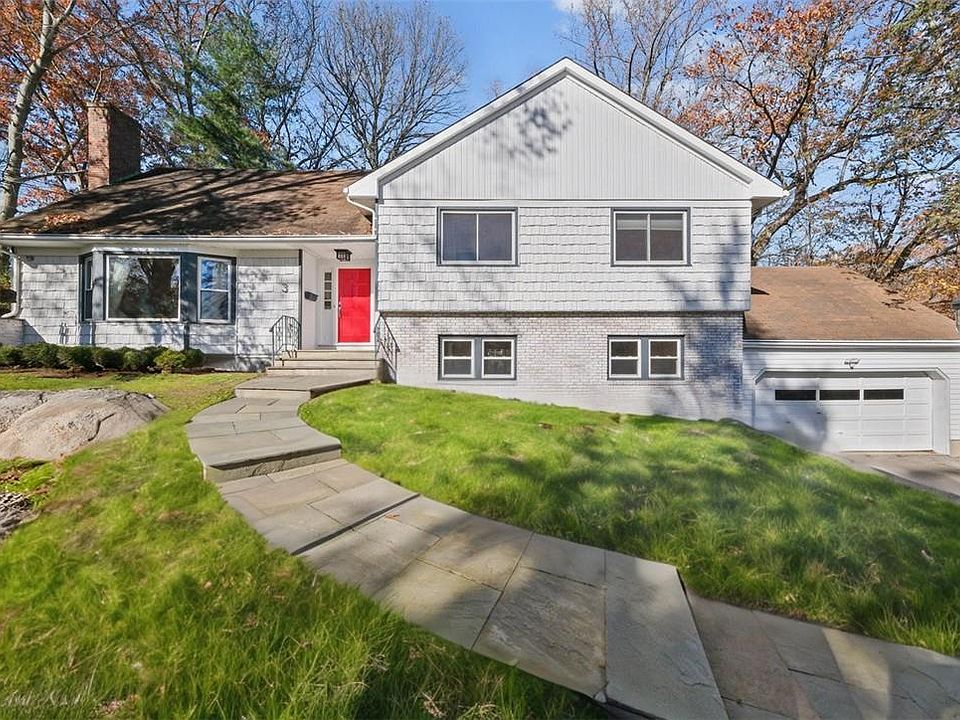 1st image of 3 Lakeview Avenue