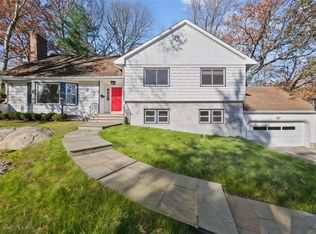 3 Lakeview Ave, Sleepy Hollow, NY 10591