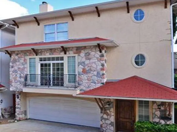 3007 Falls At Fairdale, Houston, TX 77057