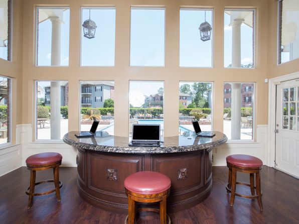 28 Park Place Dr #1612