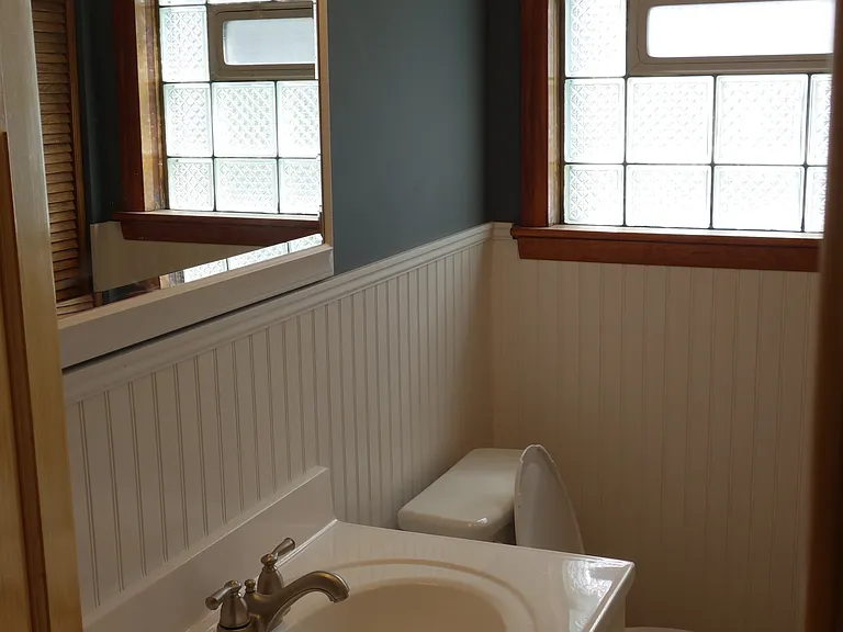 Staley Rd — Photo 7
