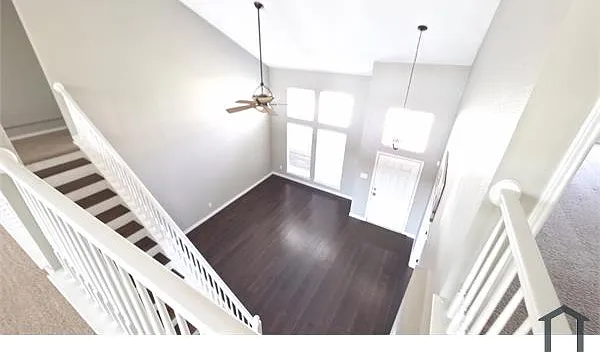 6609 Toscano Dr — Photo 10