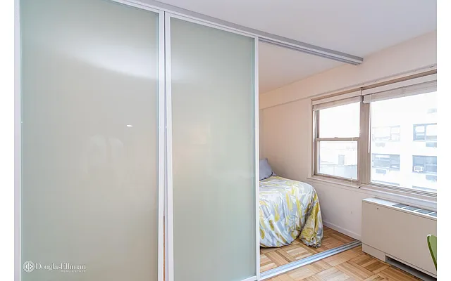 Sold by Douglas Elliman | media 9