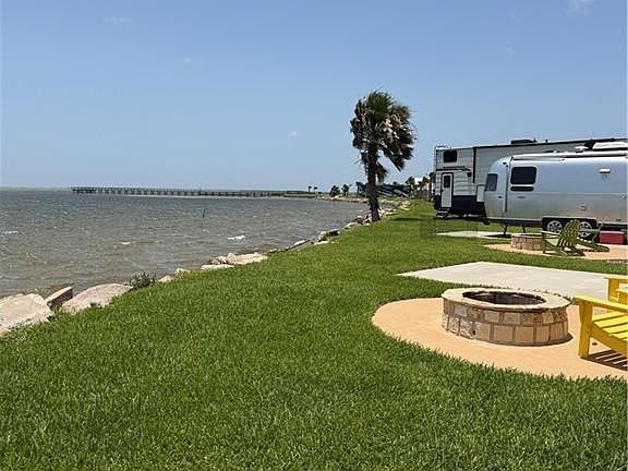 5th image of 101 Caribbean Dr #55