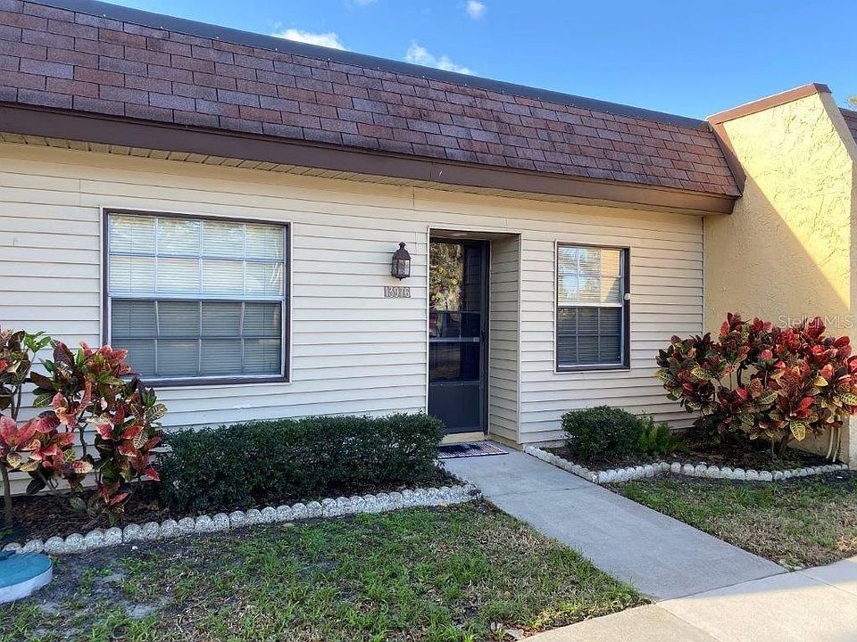 1st image of 13976 Oakwood Ln #B