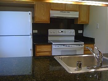 2nd image of 5456 Roundtree Dr APT E