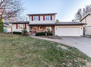 170 Moreland Ave W, West Saint Paul, MN 55118