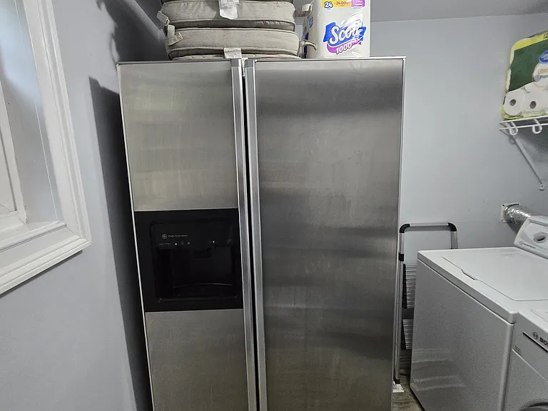 247 Maple Ave — Photo 12