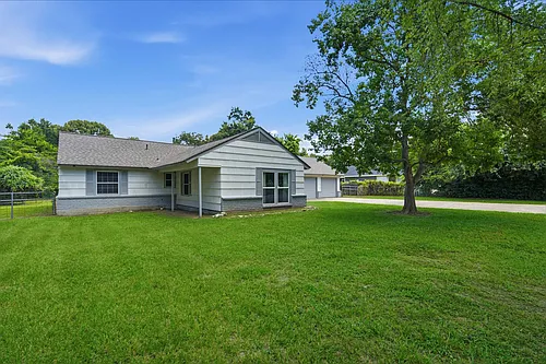 14906 Quaking Aspen Dr Photo 1 14906 Quaking Aspen Dr Photo 1
