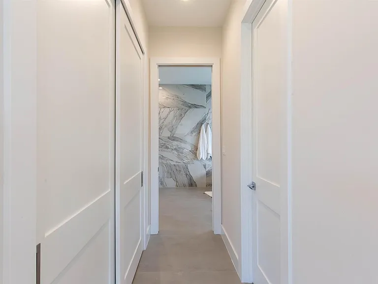 2889 Appaloosa Trl — Photo 15