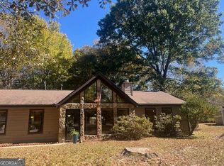 3446 Courtenay Ct, Duluth, GA 30096