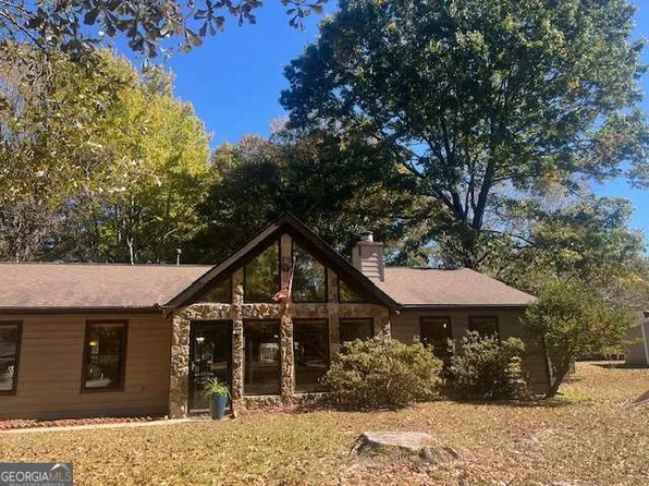 3446 Courtenay Ct, Duluth, GA 30096