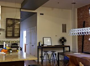 9 W 18th St APT 2, Bayonne, NJ 07002