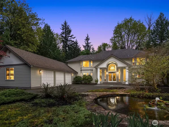 28631 NE Tolt Hill Road, Carnation, WA 98014