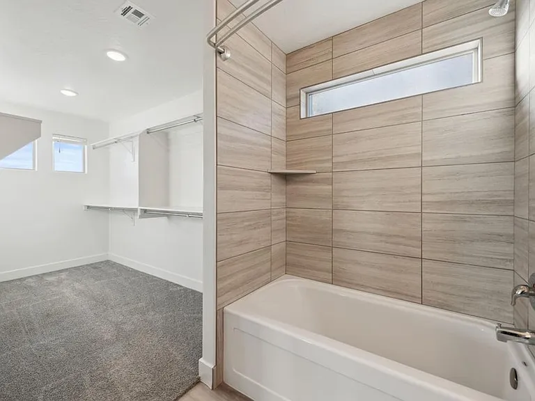 5848 S Challenger Way — Photo 45