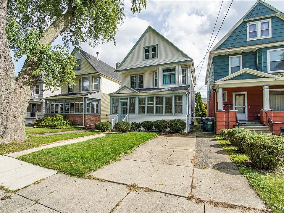 1st image of 105 Sage Ave