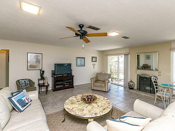 4th image of 122 Pintail Ln