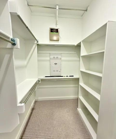 1752 Thornton Dr — Photo 20