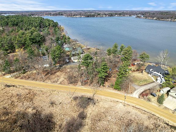 2nd image of 0 190th Ln NE