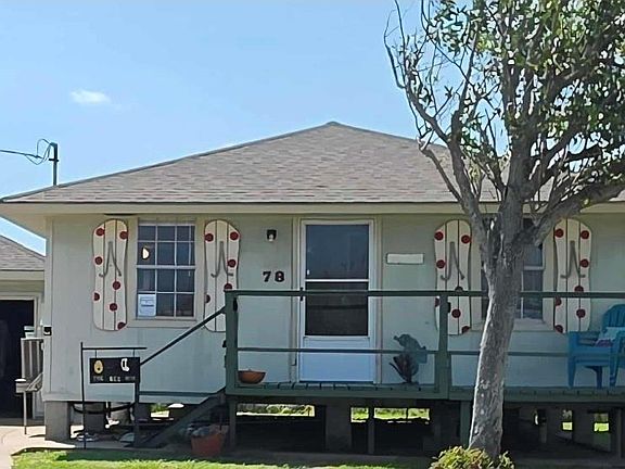 2nd image of 1546 Fm 2031 Beach Rd