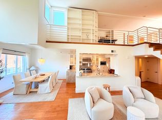 1018 4th St UNIT 304, Santa Monica, CA 90403