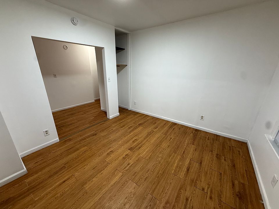 1st image of 1362 Bailey Ave #2