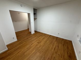 1362 Bailey Ave #2, Buffalo, NY 14206